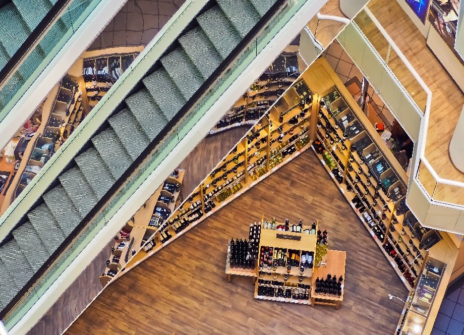 Navigating Kenyan Business Regulations: A Guide to Proposals and Tenders